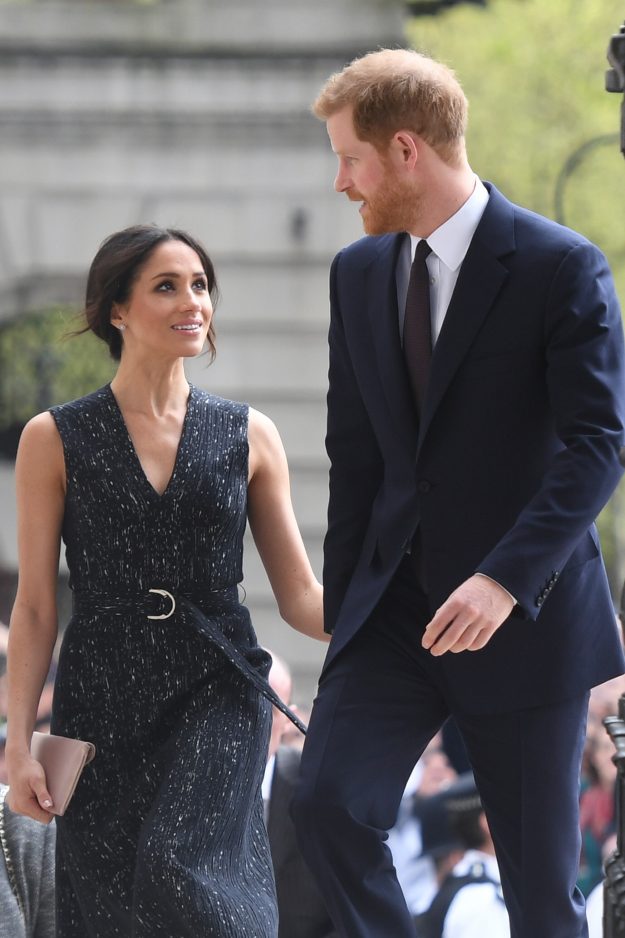 20180305-cap-doi-harry-meghan-01