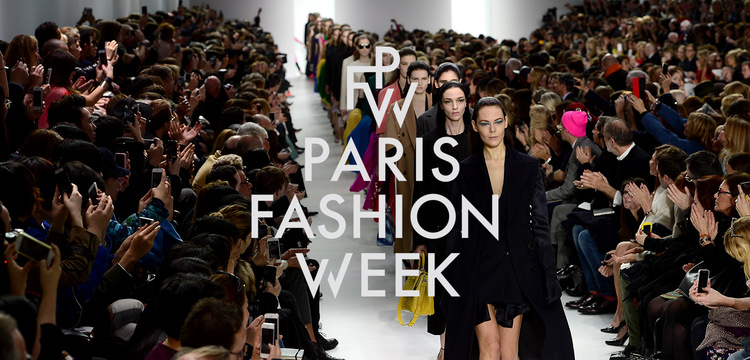 20180505-paris-fashion-week-01