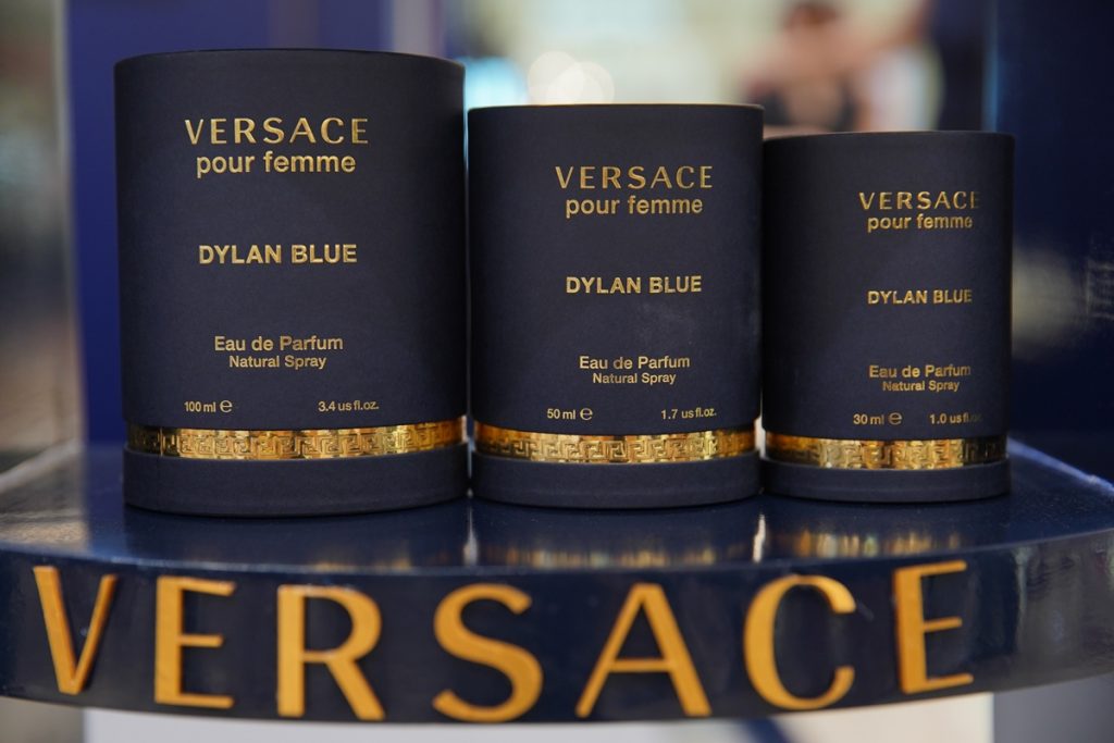 20181105-versace-dylan-blue-pour-femme-27