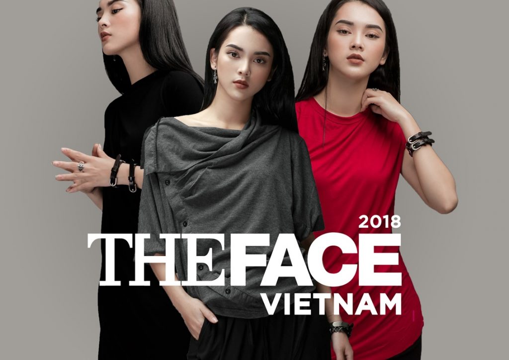 20181305-cuoc-thi-the-face-2018-21