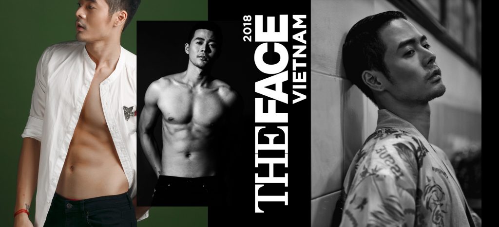 20181305-cuoc-thi-the-face-2018-3