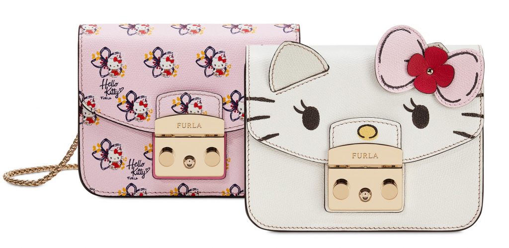 20181605-furla-metropolis-x-hello-kitty-0-1