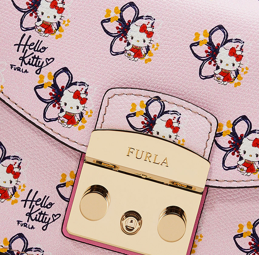 20181605-furla-metropolis-x-hello-kitty-0-1