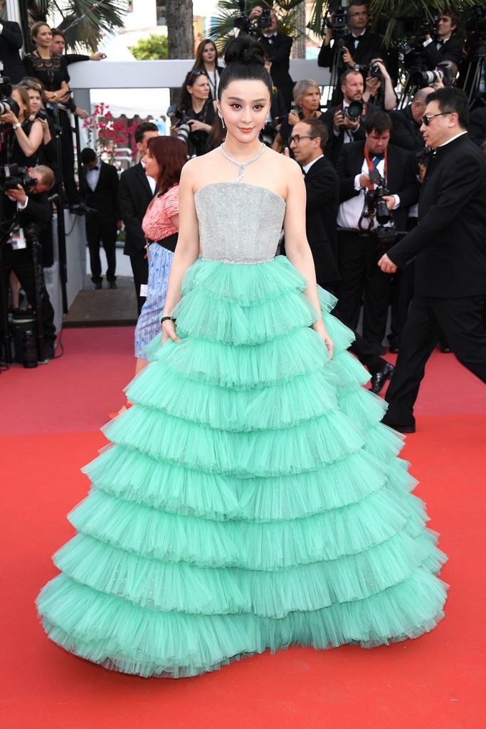 hbz-cannes-fan-bingbing-1525814603