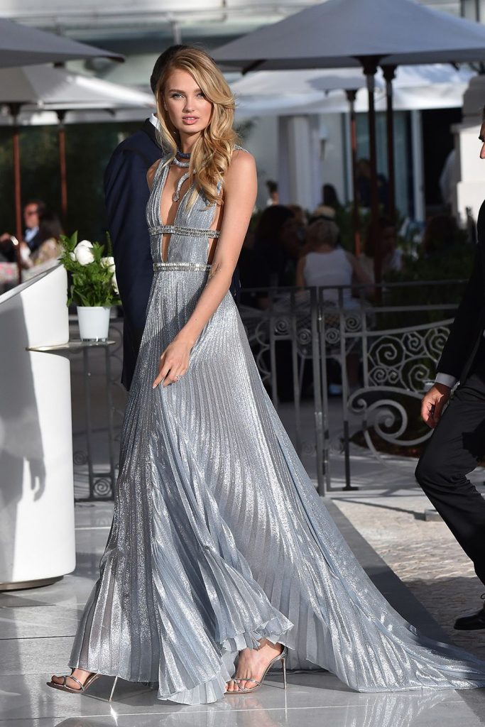 hbz-cannes-romee-strijd-1525814604