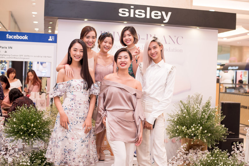 20180608-sisley-04