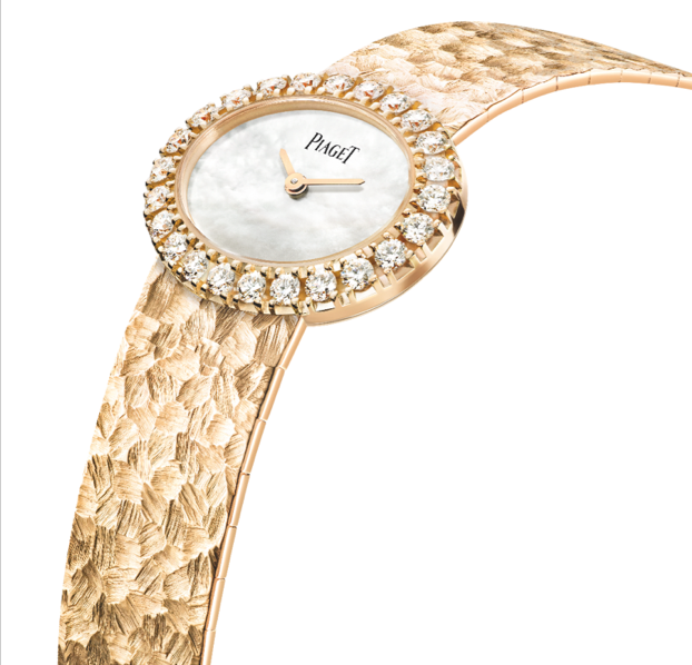 dong-ho-piaget-extremely-lady-02
