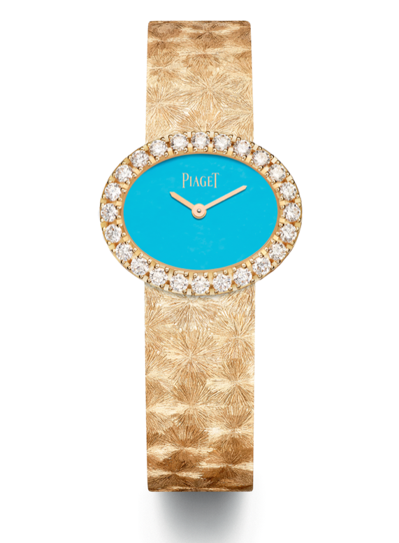 dong-ho-piaget-extremely-lady-05