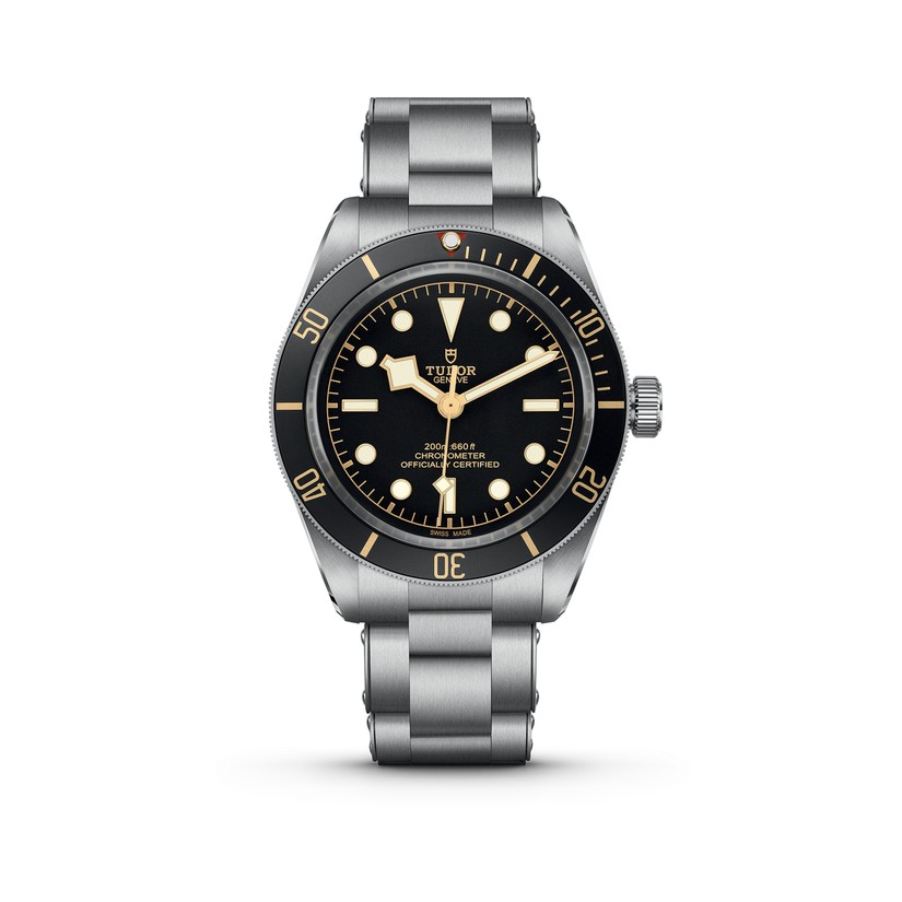 20180625 tudor black bay fifty eight 02