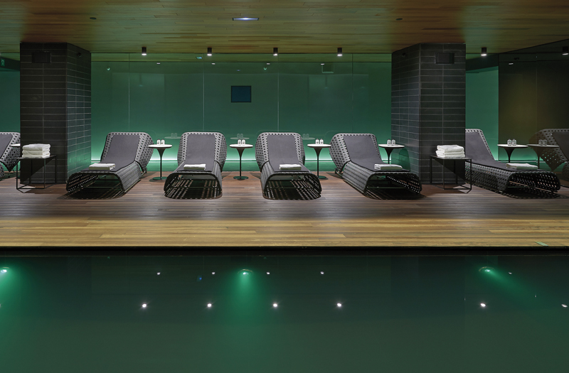 spa-cao-cap-mandarin-oriental