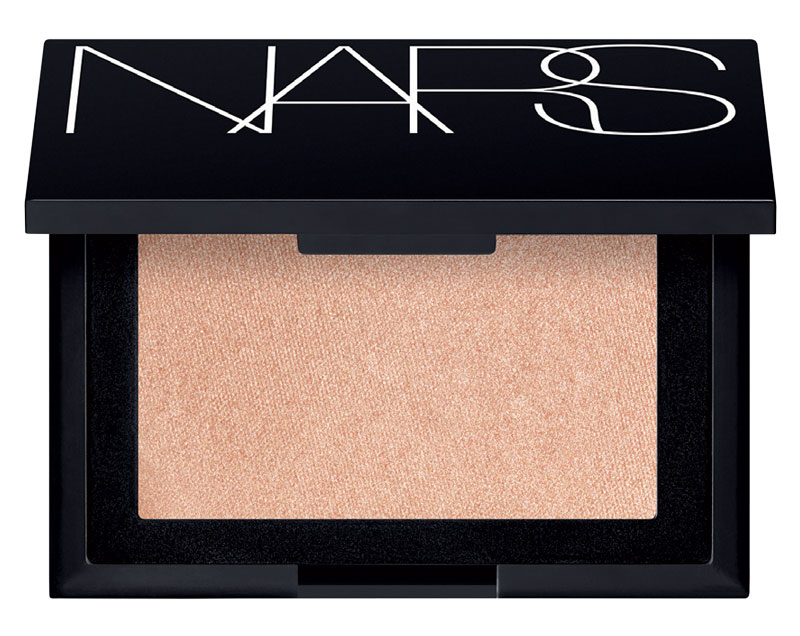 Phấn highlight NARS Highlighting Powder