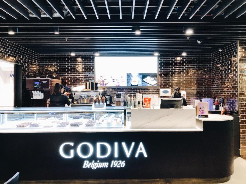 godiva-hinh1