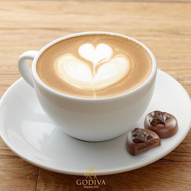 godiva-hinh8