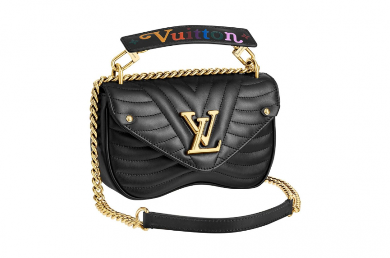 louis-vuitton-new-wave-02