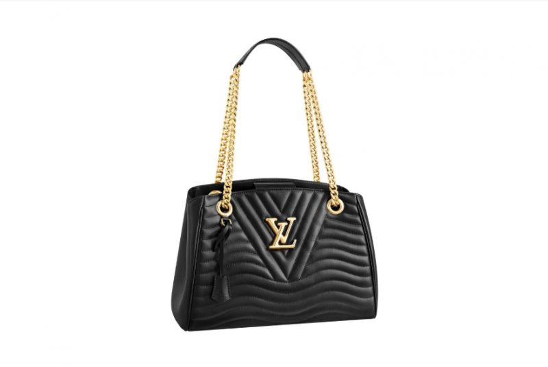 louis-vuitton-new-wave-05