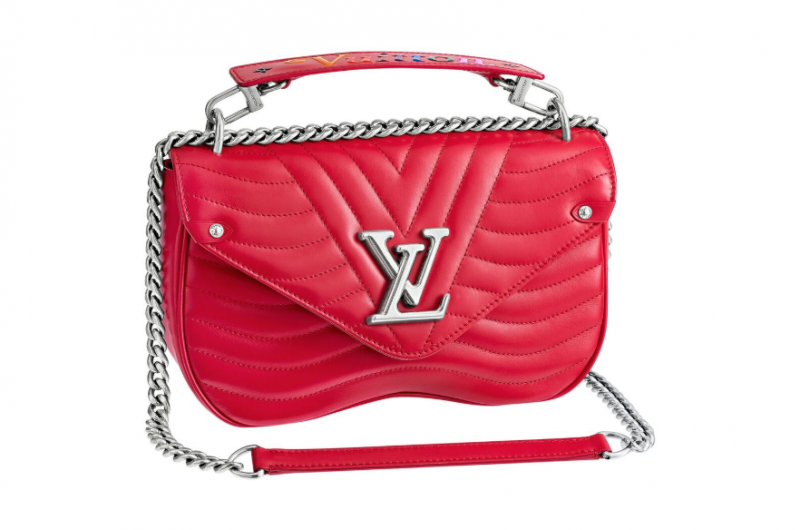 louis-vuitton-new-wave-06