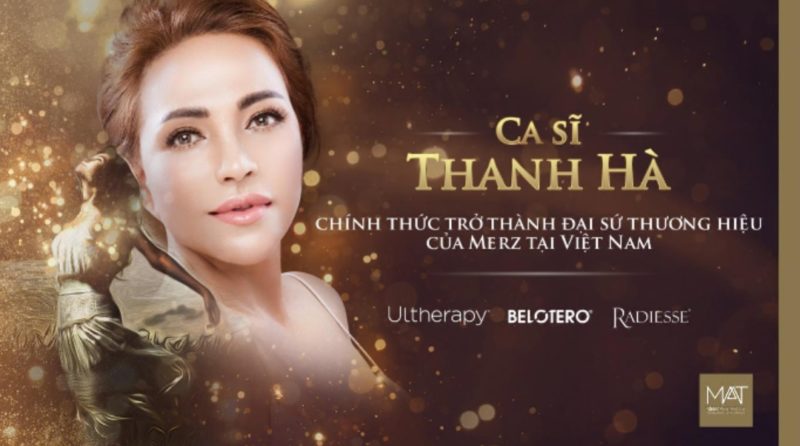 ca-sy-thanh-ha-01