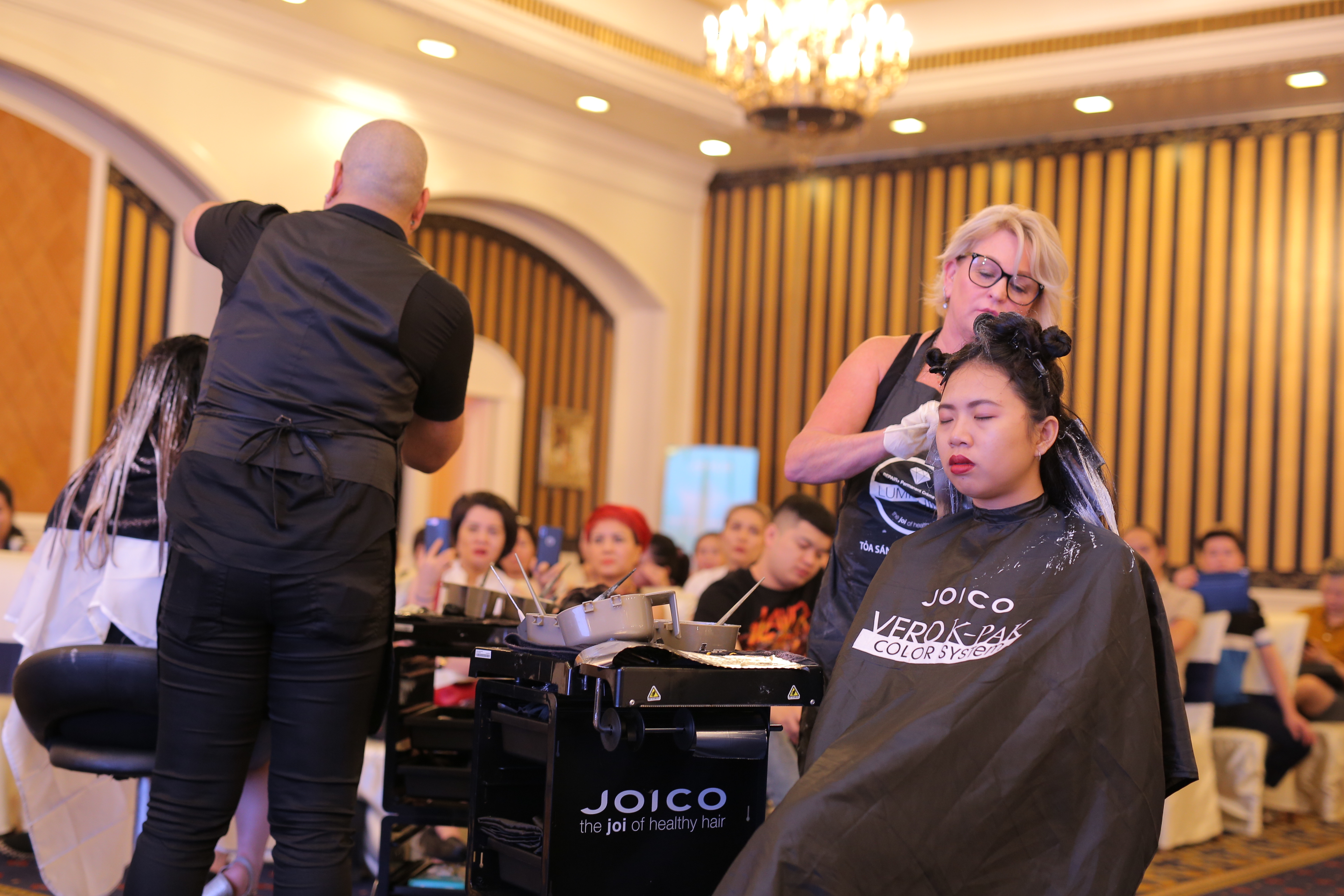 JOICO-15