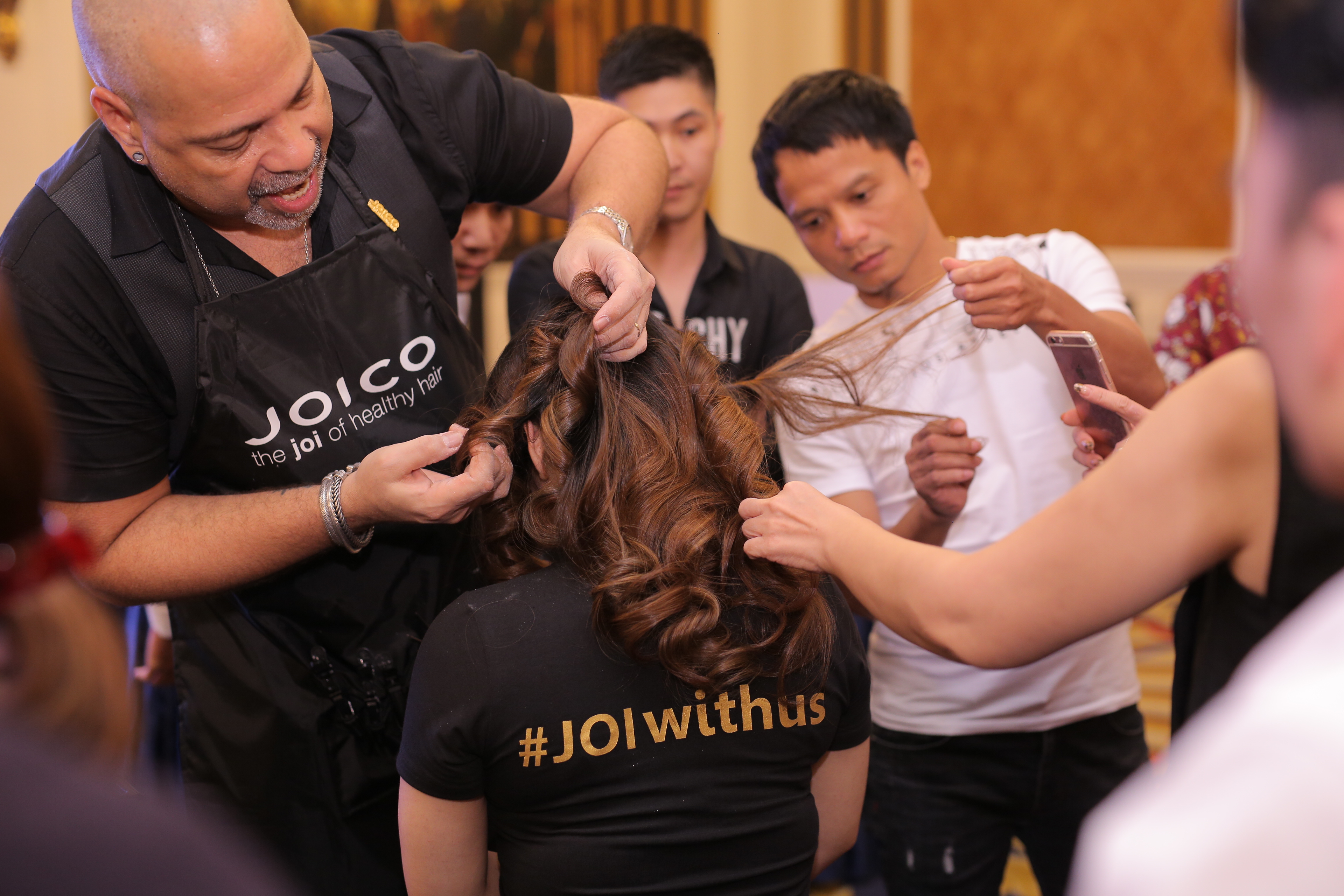 JOICO-05