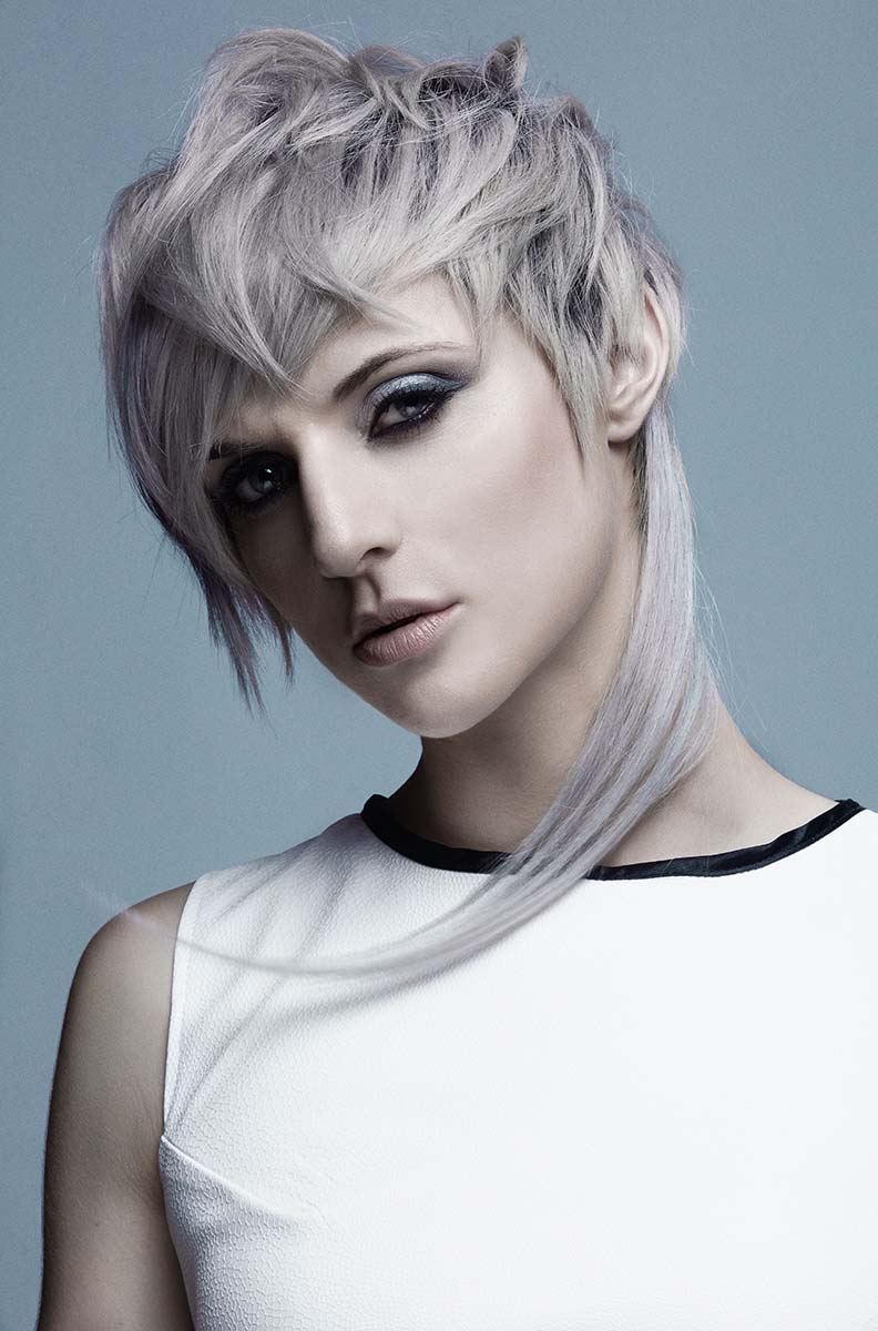 JOICO-03