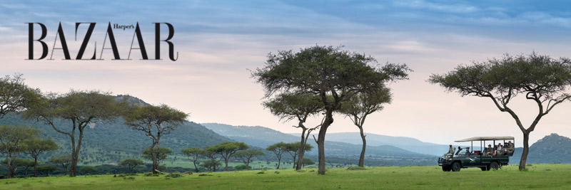 masai-mara-5