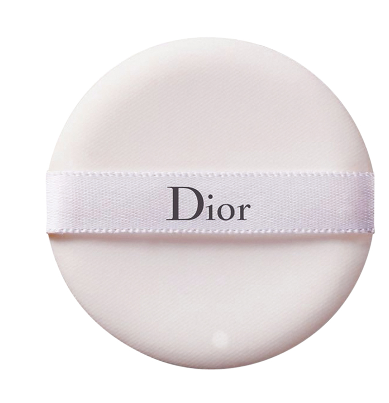 phan-nuoc-dior-dreamskin-moist-perfect-cushion-hinh-anh-2