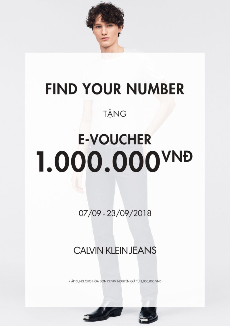 calvin klein jeans-01