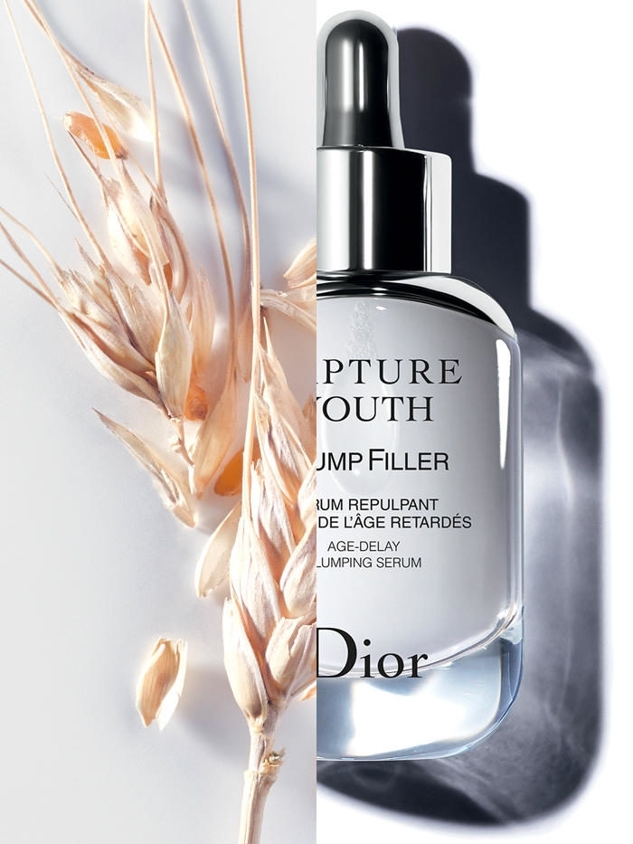 Tổng hợp Serum Dior Capture Youth giá rẻ bán chạy tháng 72023  BeeCost