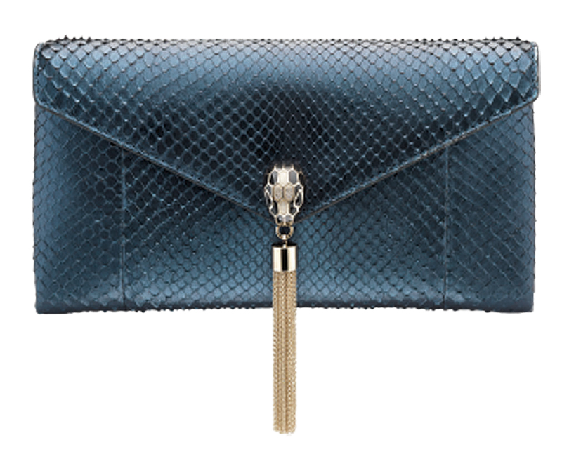 bvlgari-clutch