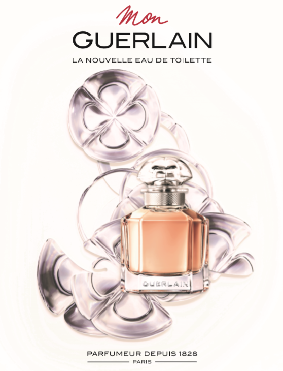 Mon guerlain-03