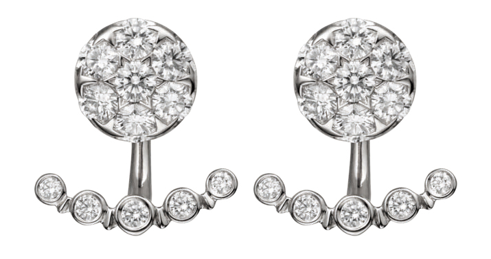 cartier-earrings-2