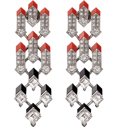 cartier-earrings