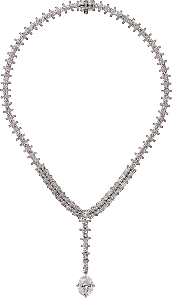 cartier-necklace