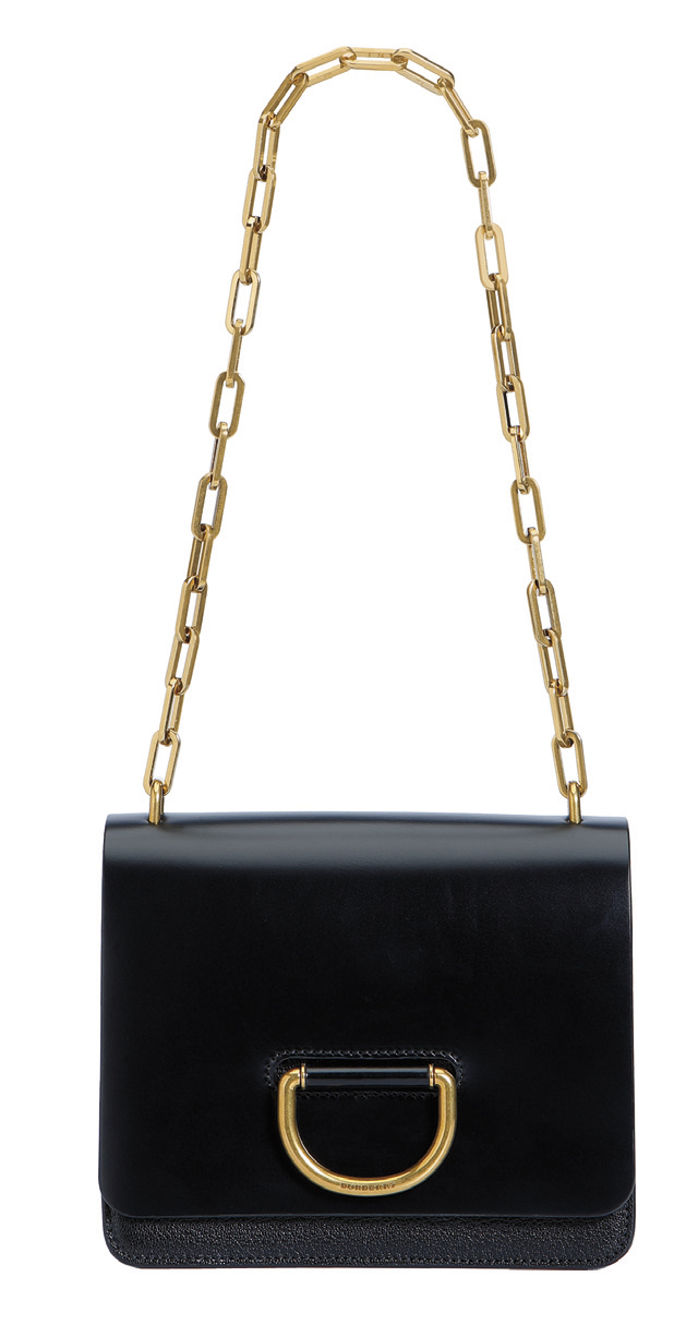 Burberry-d-ring-bag_black