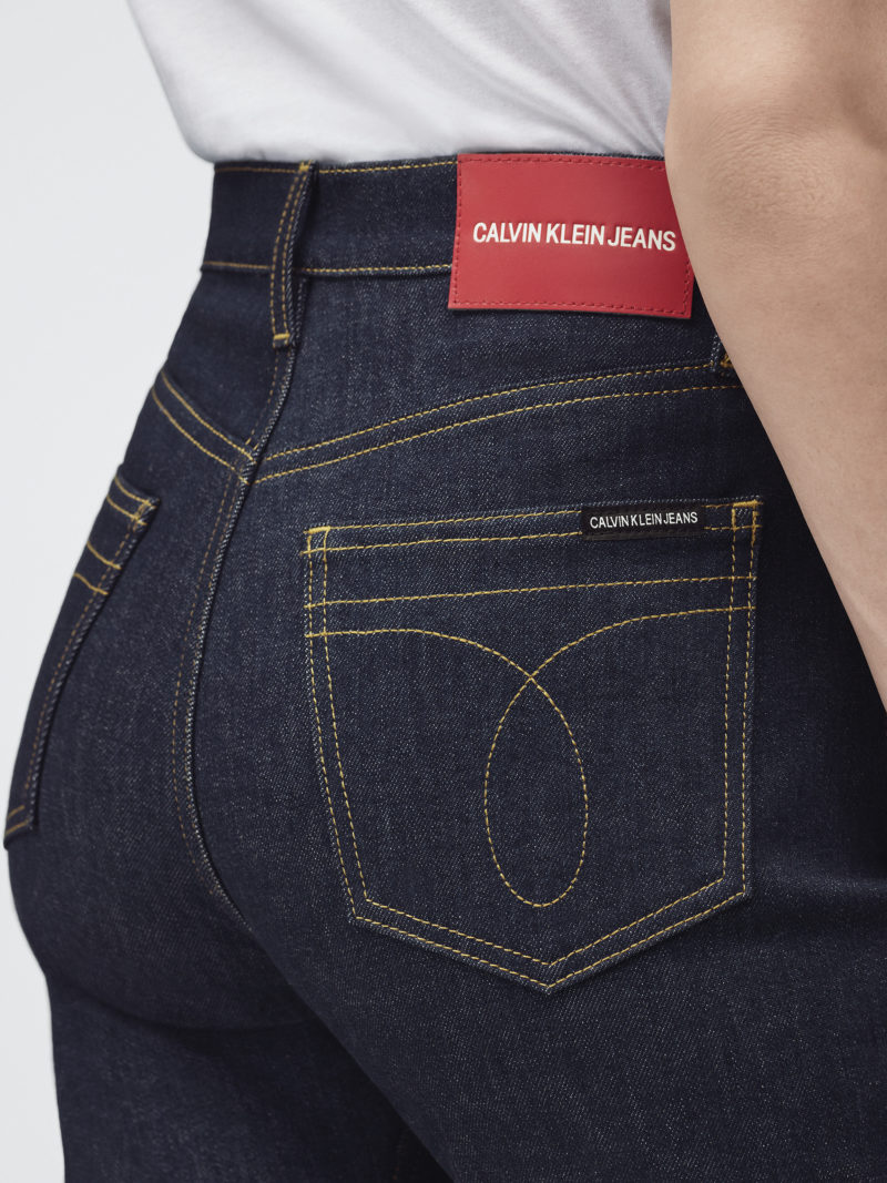 calvin klein jeans-02