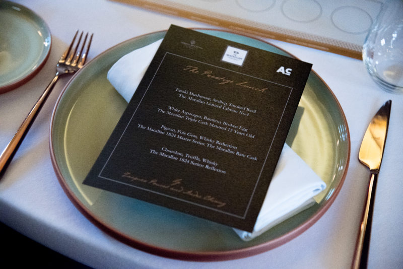 Prestige Macallan Dinner-01