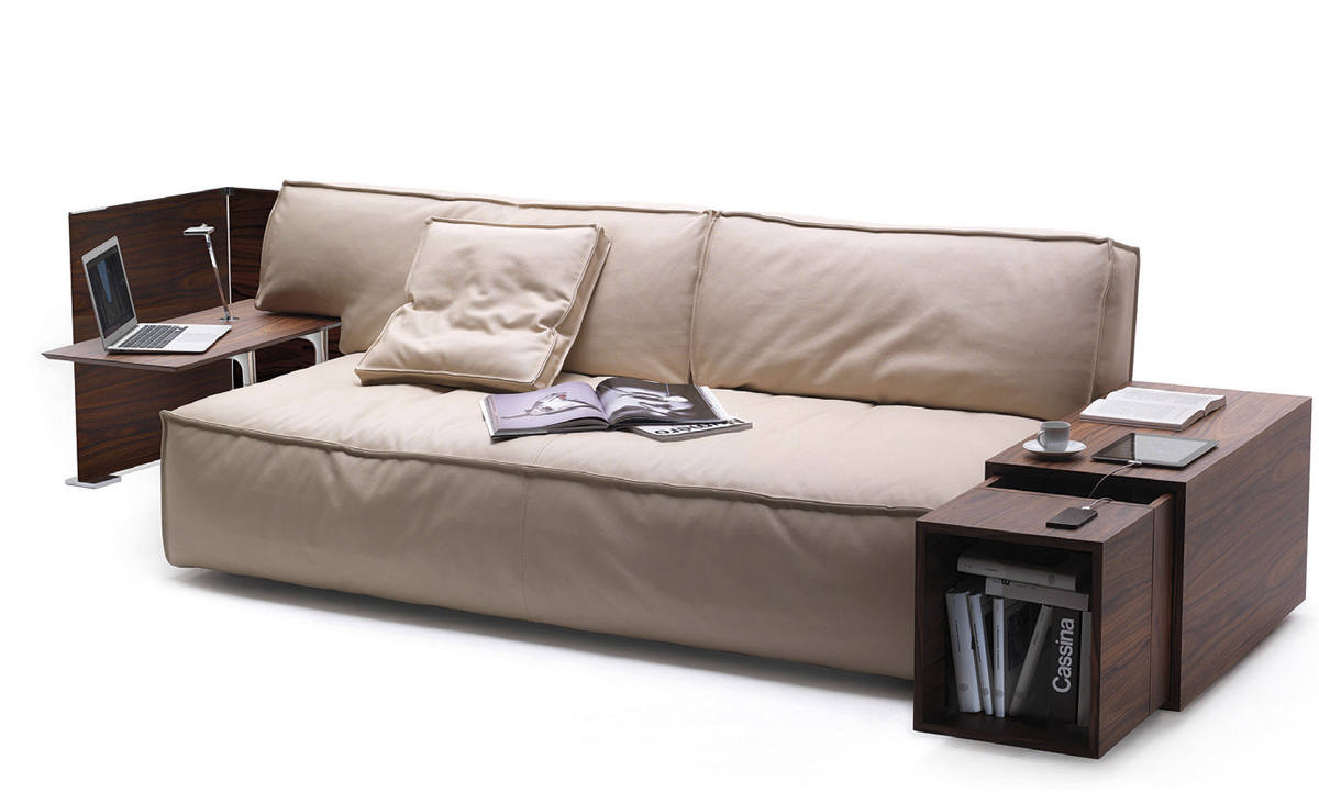 Nha-thiet-ke_Philippe-Starck_myworld-sofa-iconic