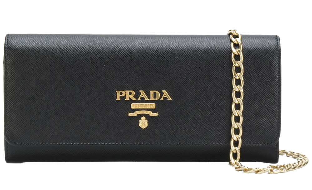 prada-mini-bag