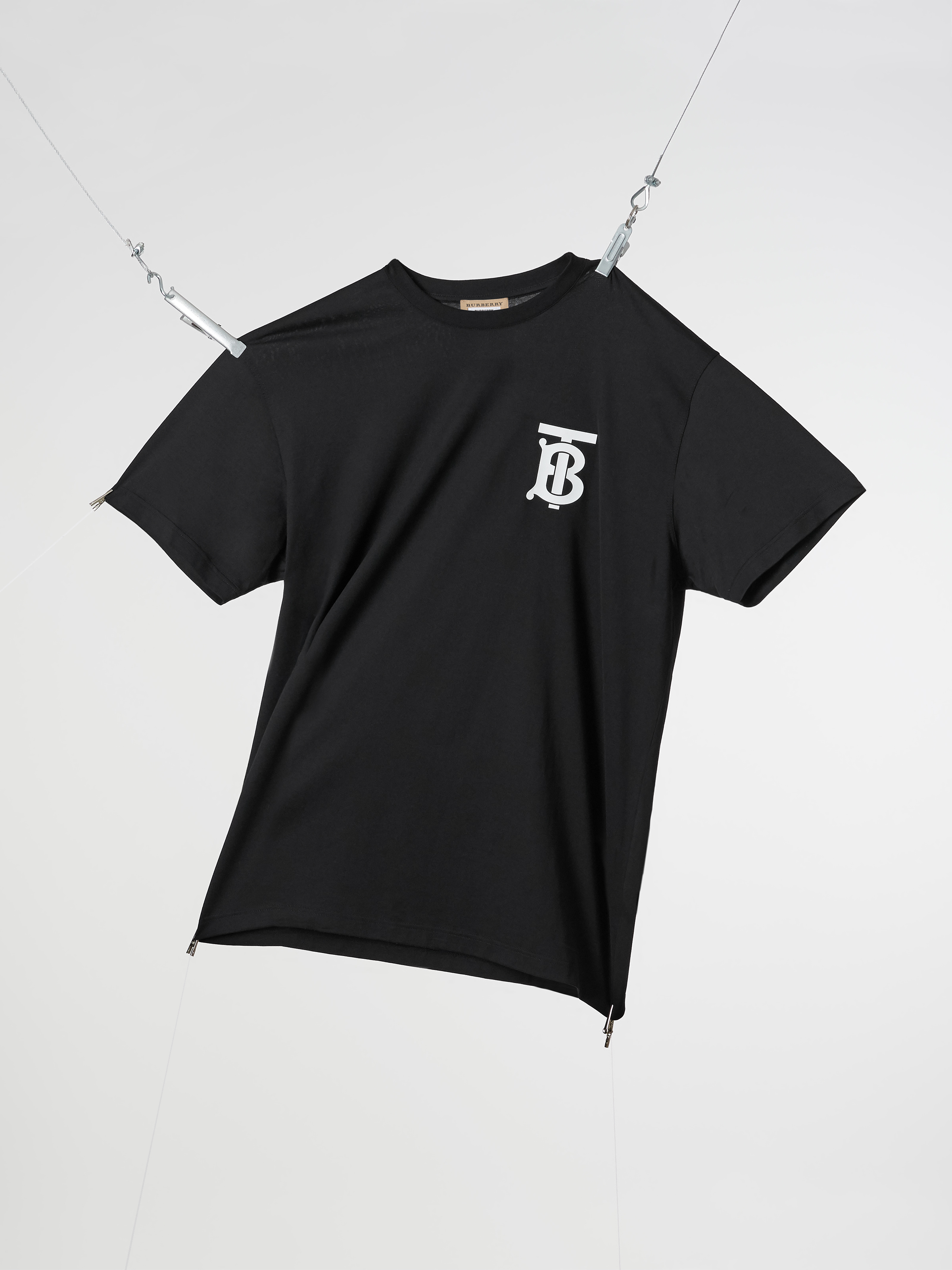 the-thomas-burberry-monogram-t-shirt