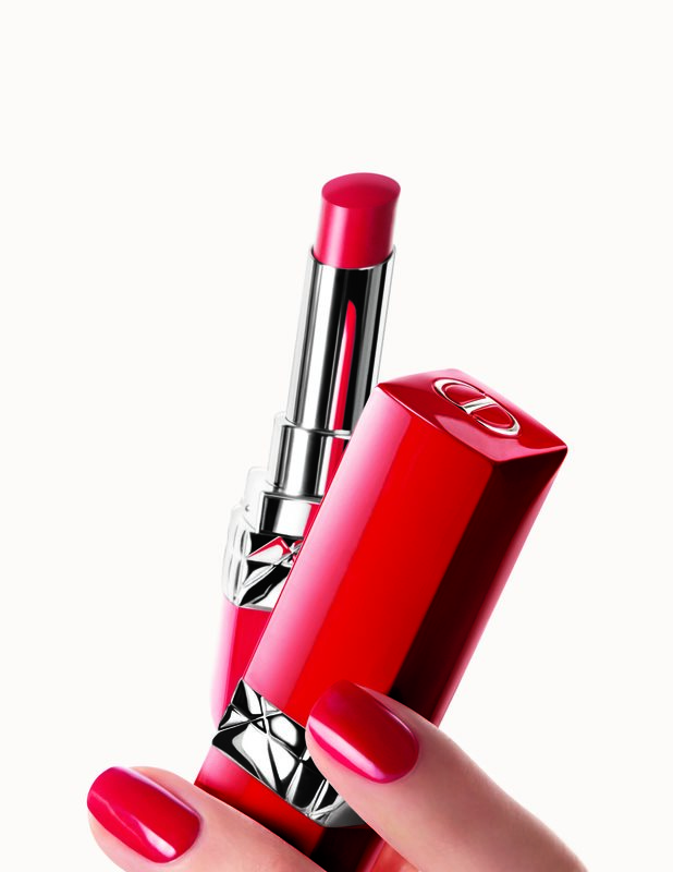 ROUGE DIOR ULTRA ROUGE-05