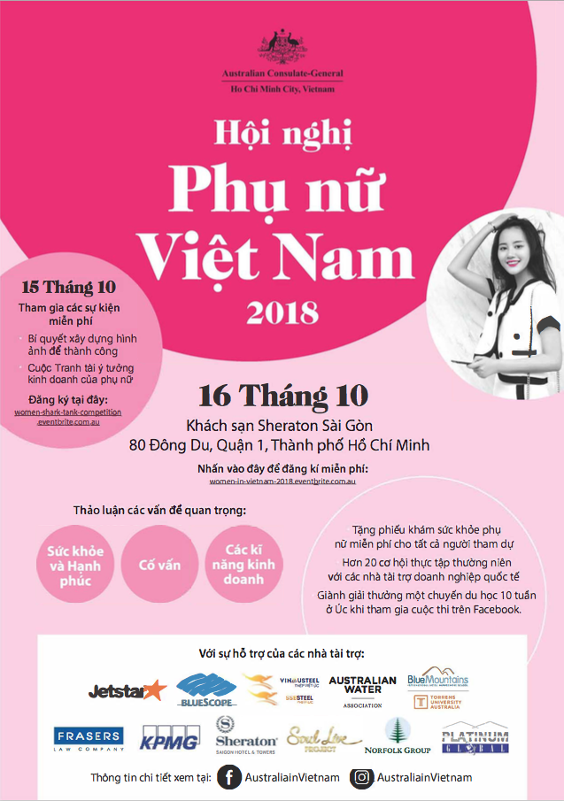 hoi-nghi-phu-nu-viet-nam-nam-2018-04