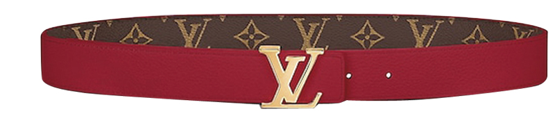 phu-kien-thoi-trang-thu-dong-2018-belt_louis-vuitton