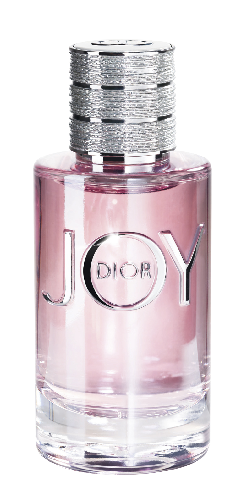 nuoc-hoa-JOY-cua-Dior