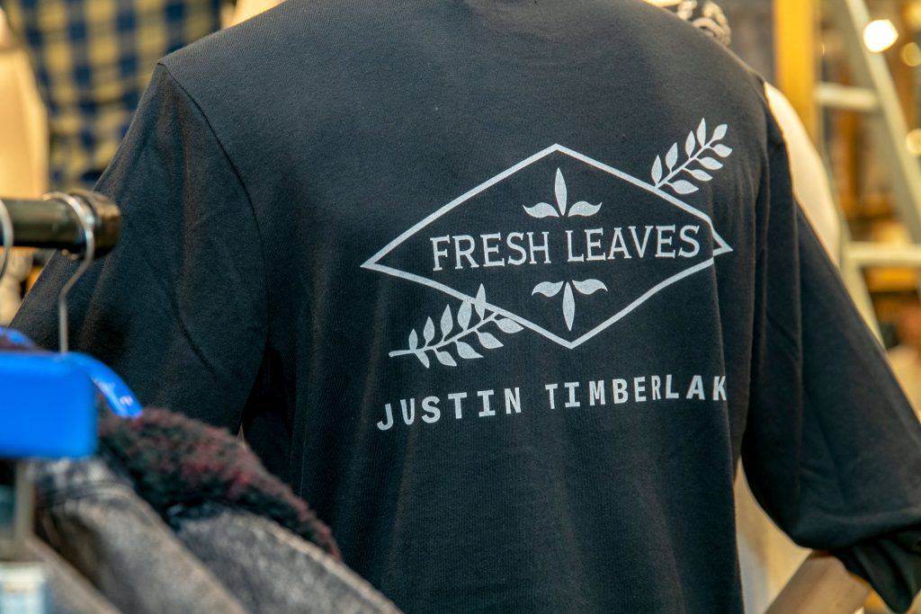 20181005 levi's x justin timberlake 07