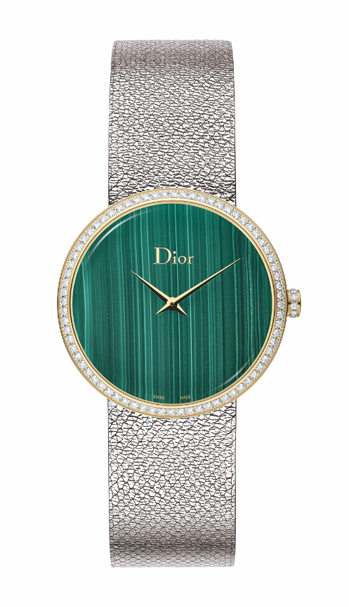 20181023 La D de Dior 03