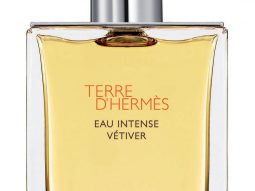 nước hoa Terre d’Hermès