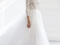 váy cưới Dior_diorchiarra5
