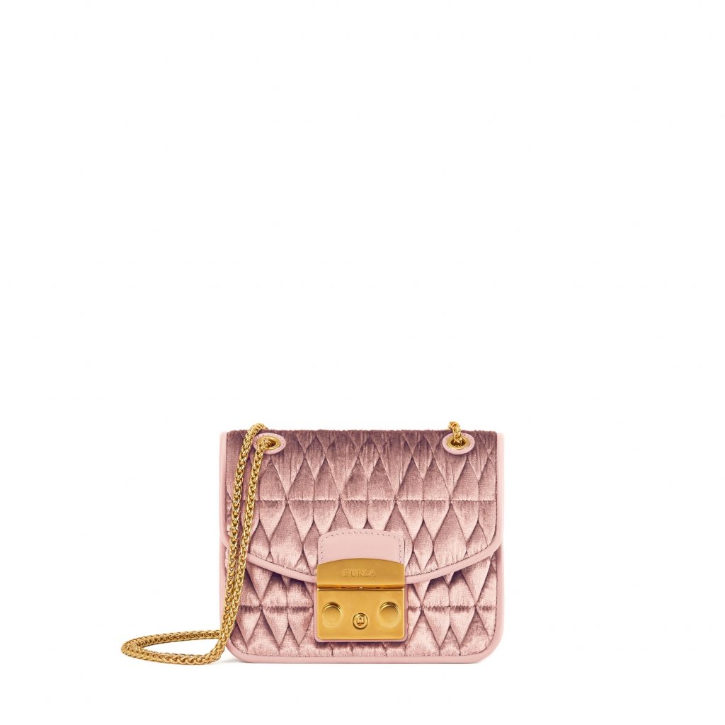 -thuong-hieu-furla- (1)