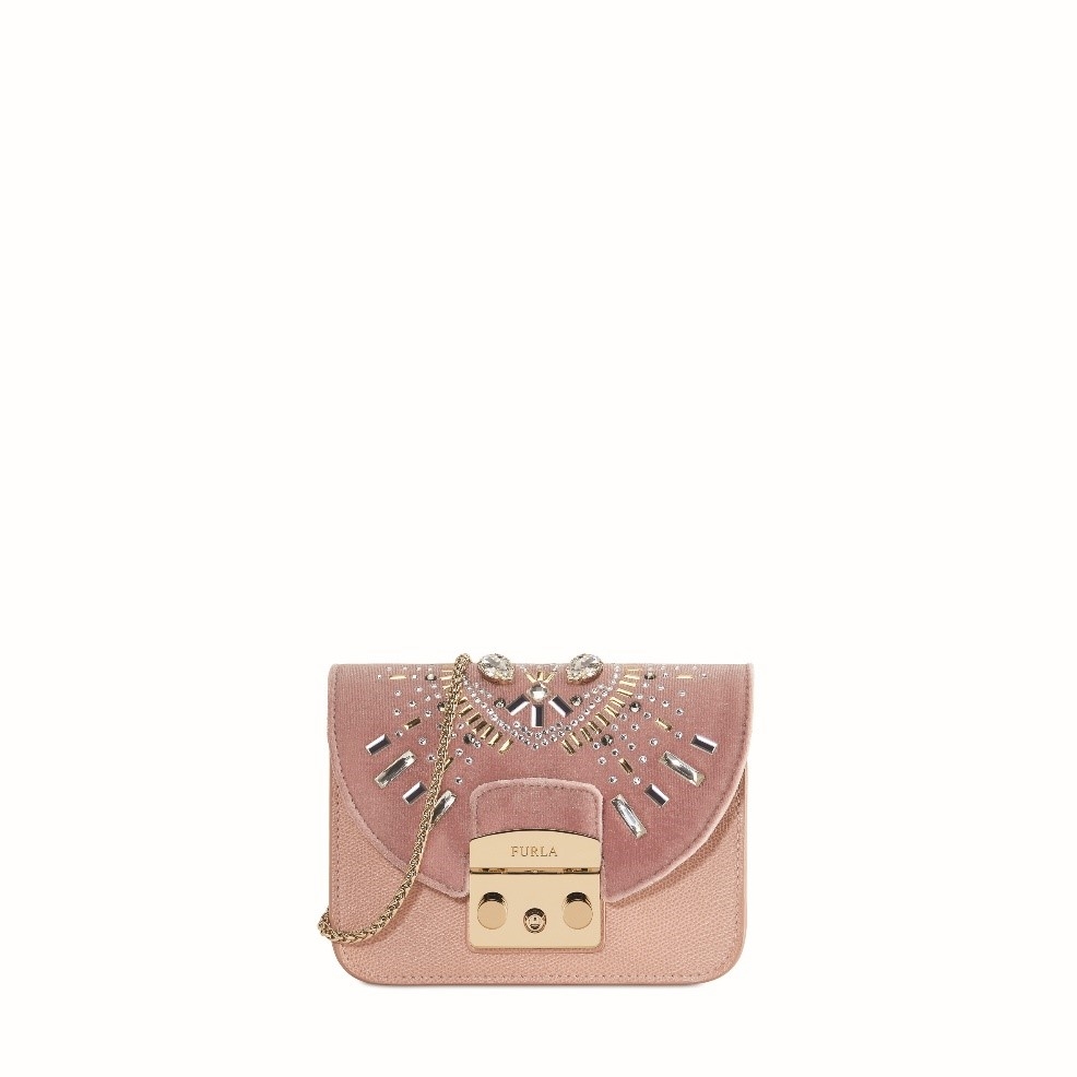 -thuong-hieu-furla- (9)