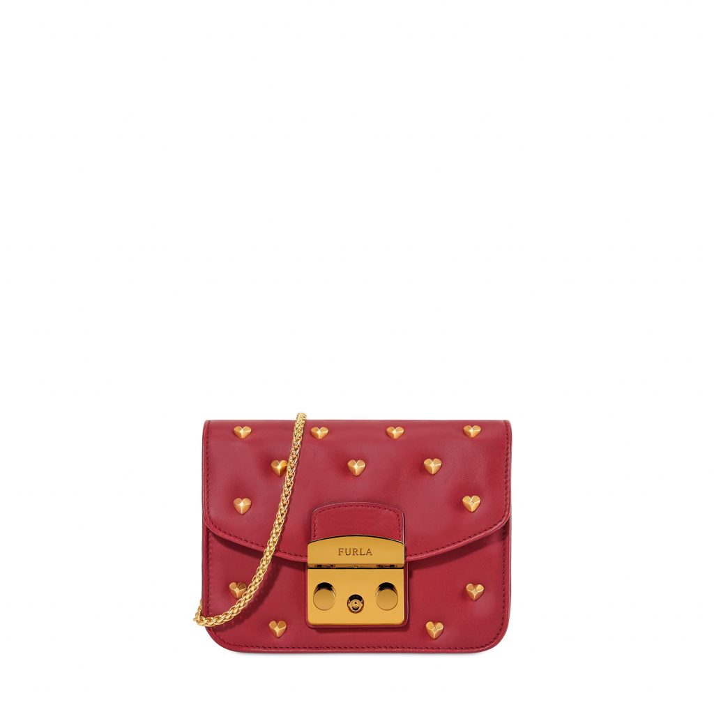 -thuong-hieu-furla- (6)